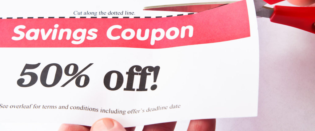 Sams Club Accept Coupons