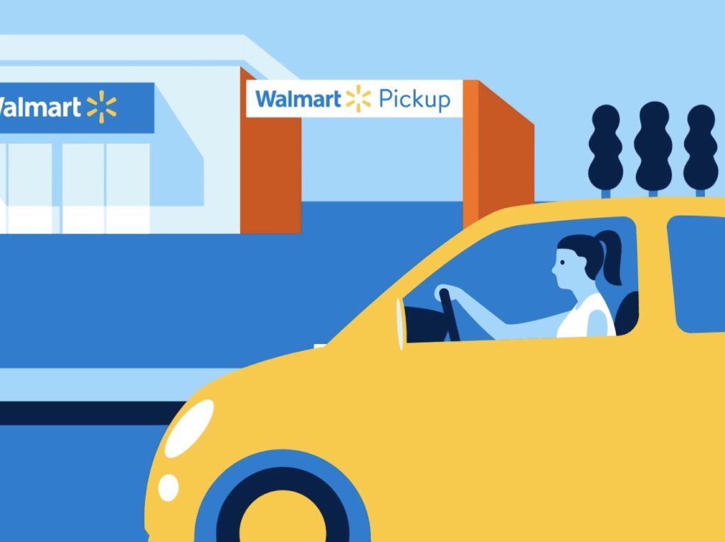 walmart_curb_pickup