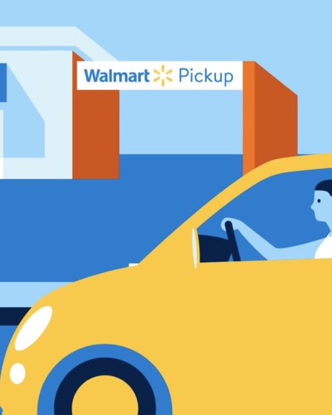 walmart_curb_pickup