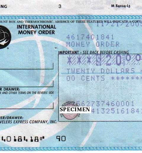 walmart_money_order