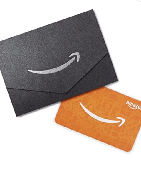 walmart_sell_amazon_Gift_Cards