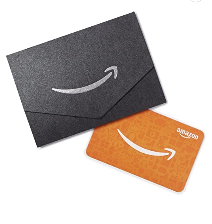 walmart_sell_amazon_Gift_Cards