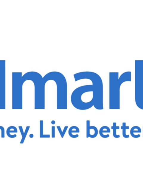 walmart tagline