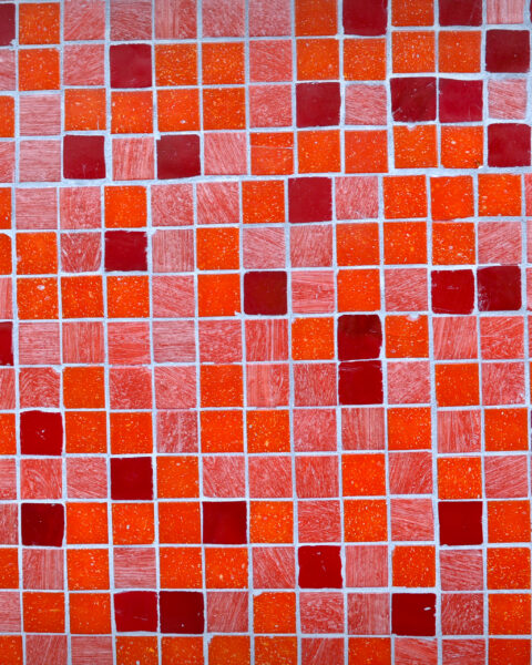 Home Depot Tile Samples