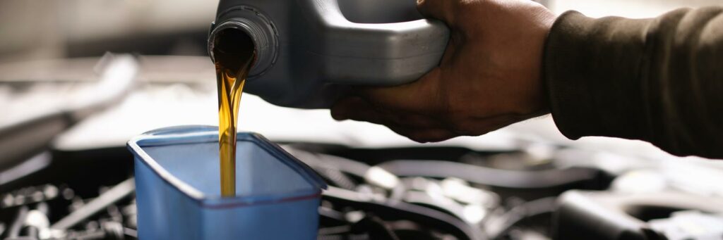 Walmart Transmission Fluid Change