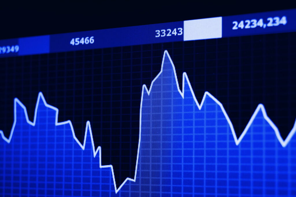 Walmart Associate Stock Purchase Plan