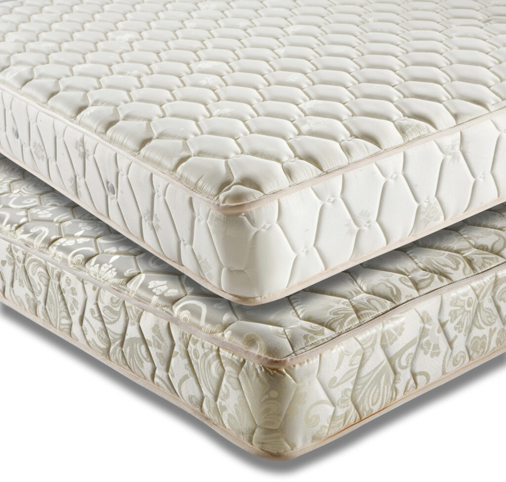 Walmart Mattress Return Policy