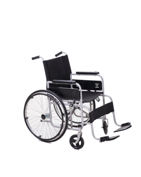 CVS Wheelchair Rental