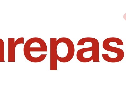 CVS carepass 1