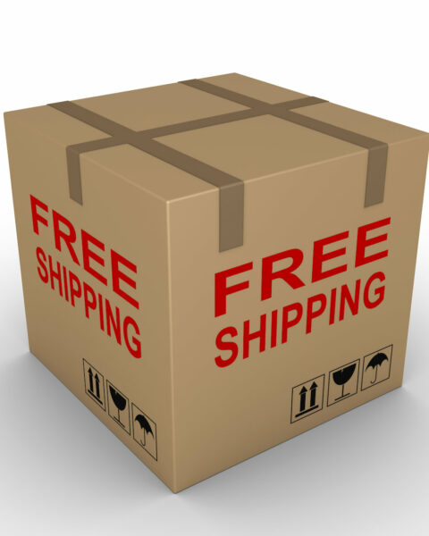 Get Free Shipping At Costco