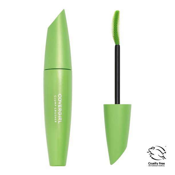 COVERGIRL Lash Blast Clump Crusher