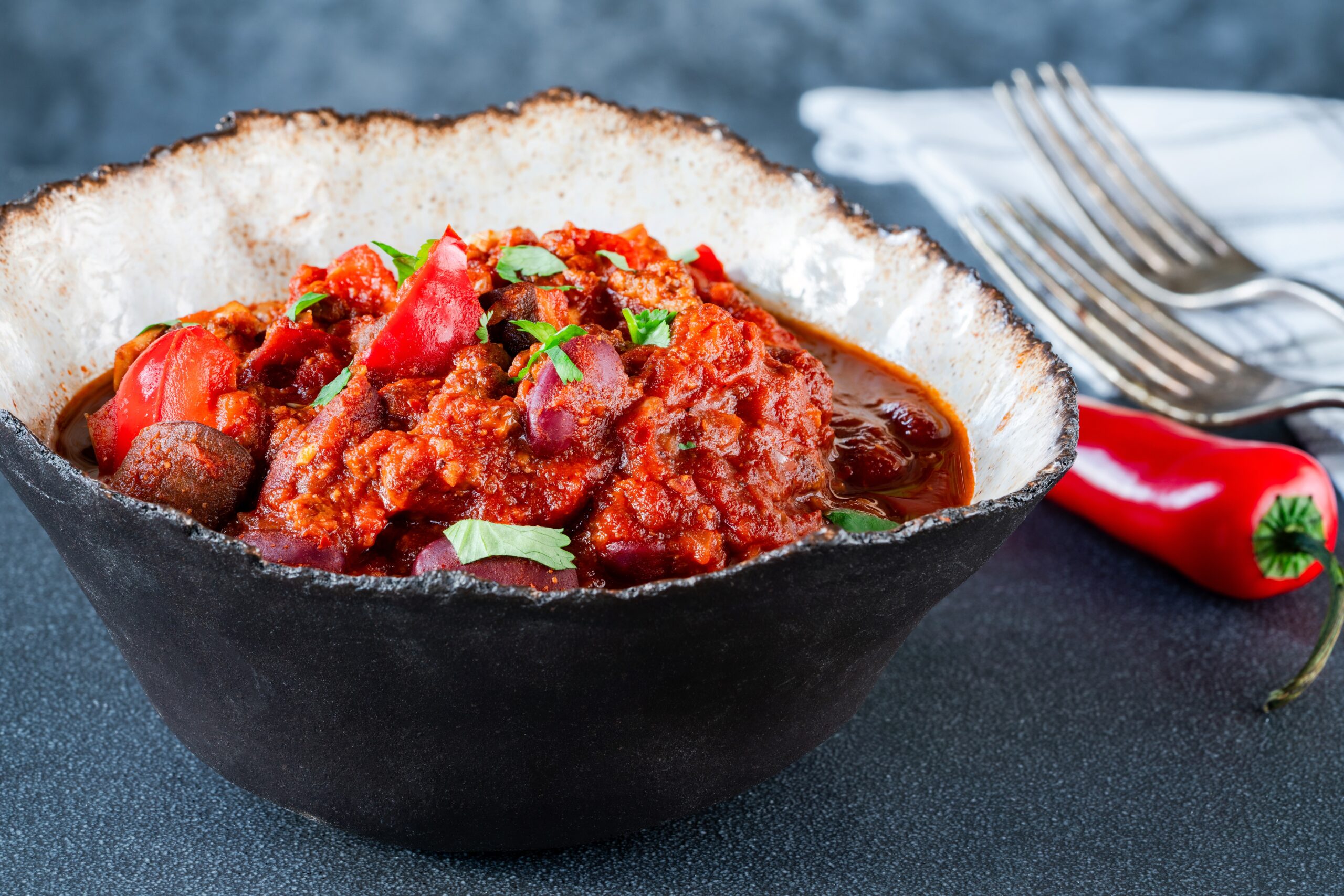 15 Delicious Slow-Cooker Lunch Recipes You’ll Love – RetailShout.com