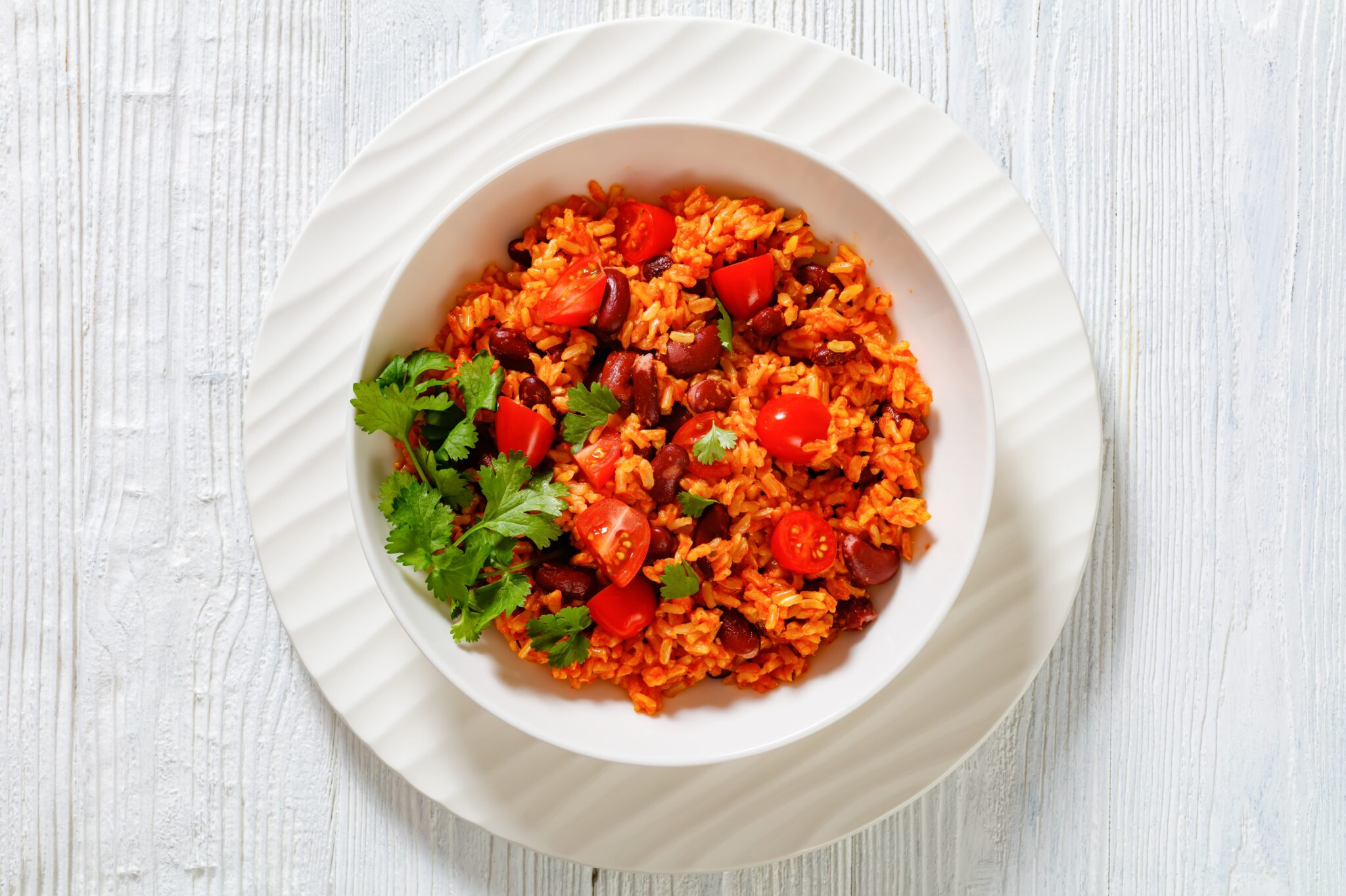 Red Shell Pasta 15 Easy Weeknight Walmart Meals That Taste Surprisingly Gourmet ...