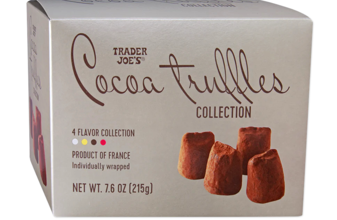 Whats Hot At Trader Joes This Week Retailshout Com