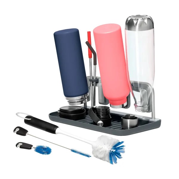 18 Insane Costco Home Clearance Deals You’ll Regret Missing(02)