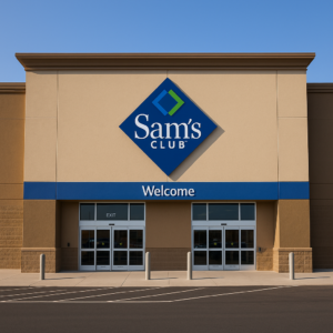 The 10 Member’s Mark Products Sam’s Club Shoppers Regret Skipping