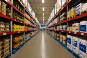 11 Low-Key Sam’s Club Buys That’ll Blow You Away