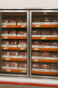 Grill Masters Agree: These 11 Sam’s Club Steaks Are the Absolute Best