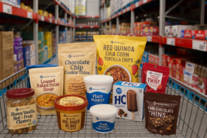 10 Under-$10 Sam’s Club Items That Are Total Game Changers