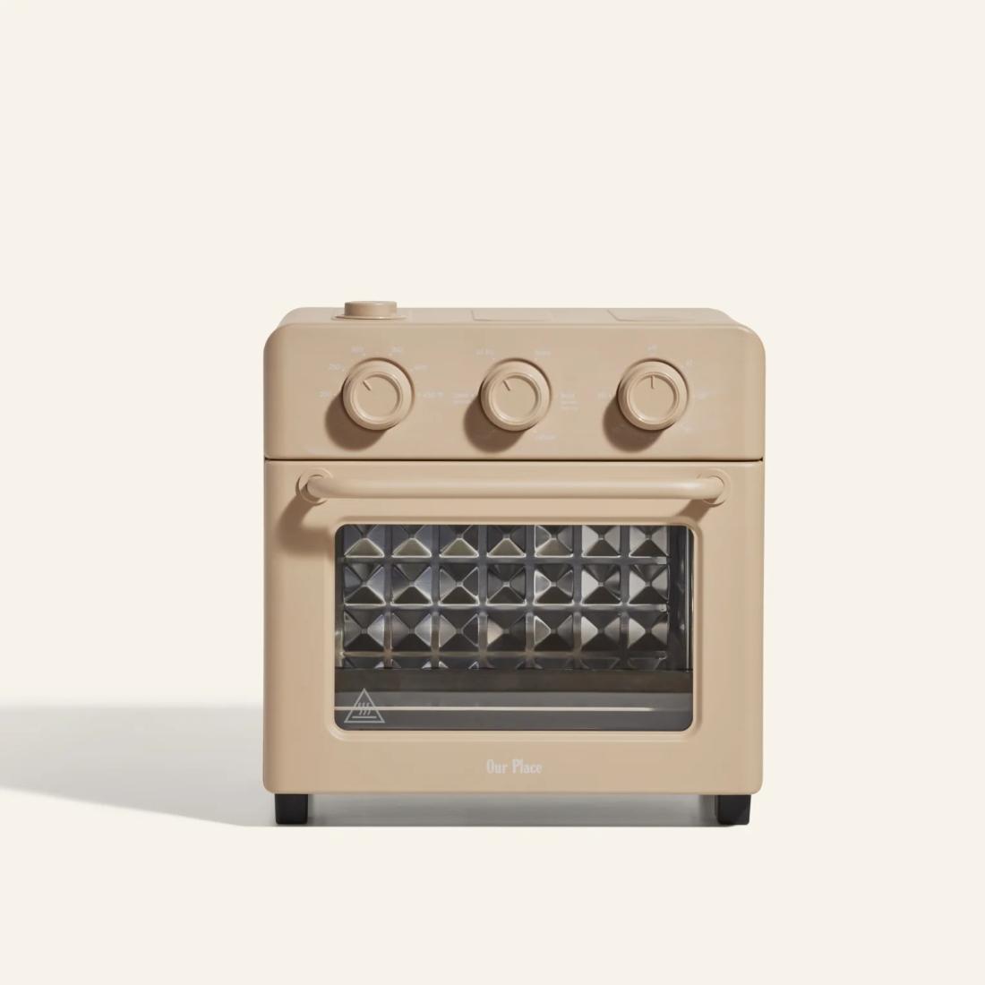 Our Place Wonder Oven Pro