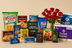 15 Things Smart Shoppers Only Get at Sam’s Club—Here’s Why