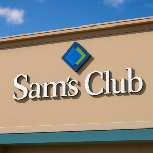 25 Tempting New Sam’s Club Items You’ll Grab Without Thinking