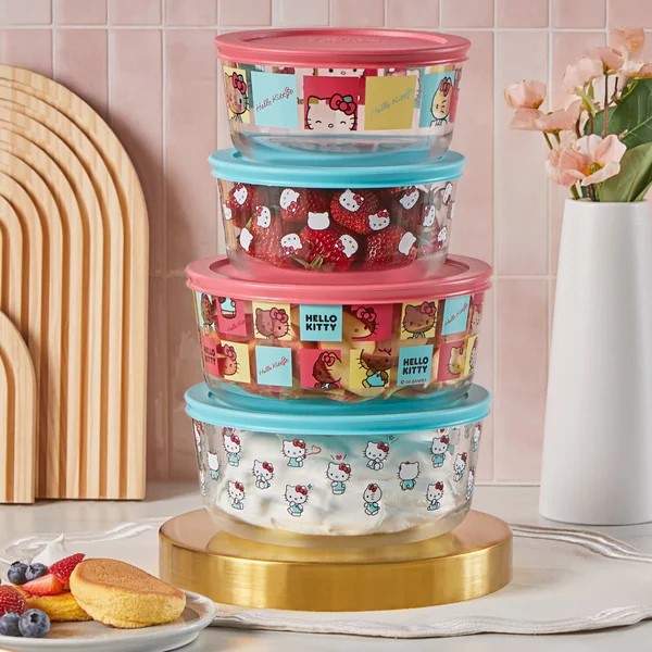 18 Hot New Costco Buys Families Are Rushing to Grab This Summer ...