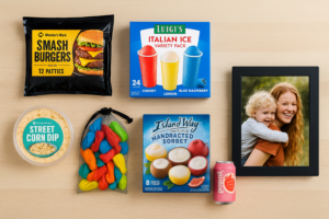 7 Sam’s Club Bestsellers That Are Breaking the Internet This Week