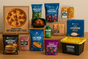 Hot July Picks: 17 Member’s Mark Deals Sam’s Club Shoppers Swear By