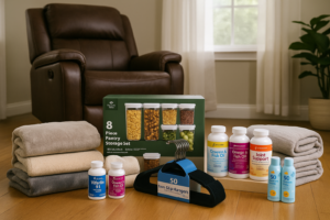 10 Genius Member’s Mark Buys Every Retiree Should Grab at Sam’s Club