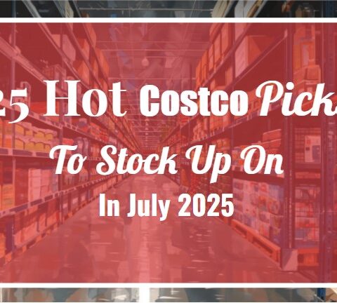 Does Costco Sell Southwest Gift Cards? – RetailShout.com