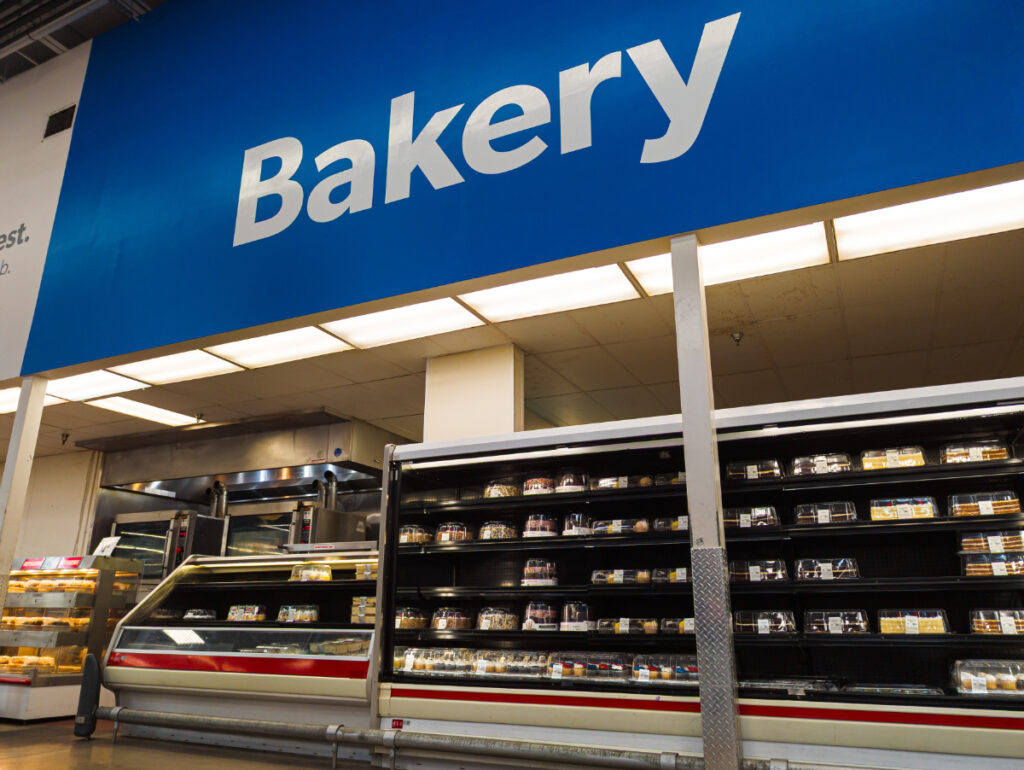 The Ultimate Guide to Shopping at Sam’s Club