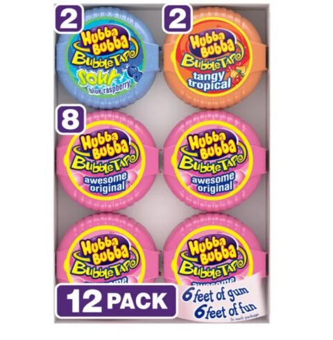 What’s New? 12 Hot Costco Items Flying Off Shelves Right Now