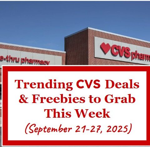 How Do You Check Your Prescription Status At CVS? – RetailShout.com