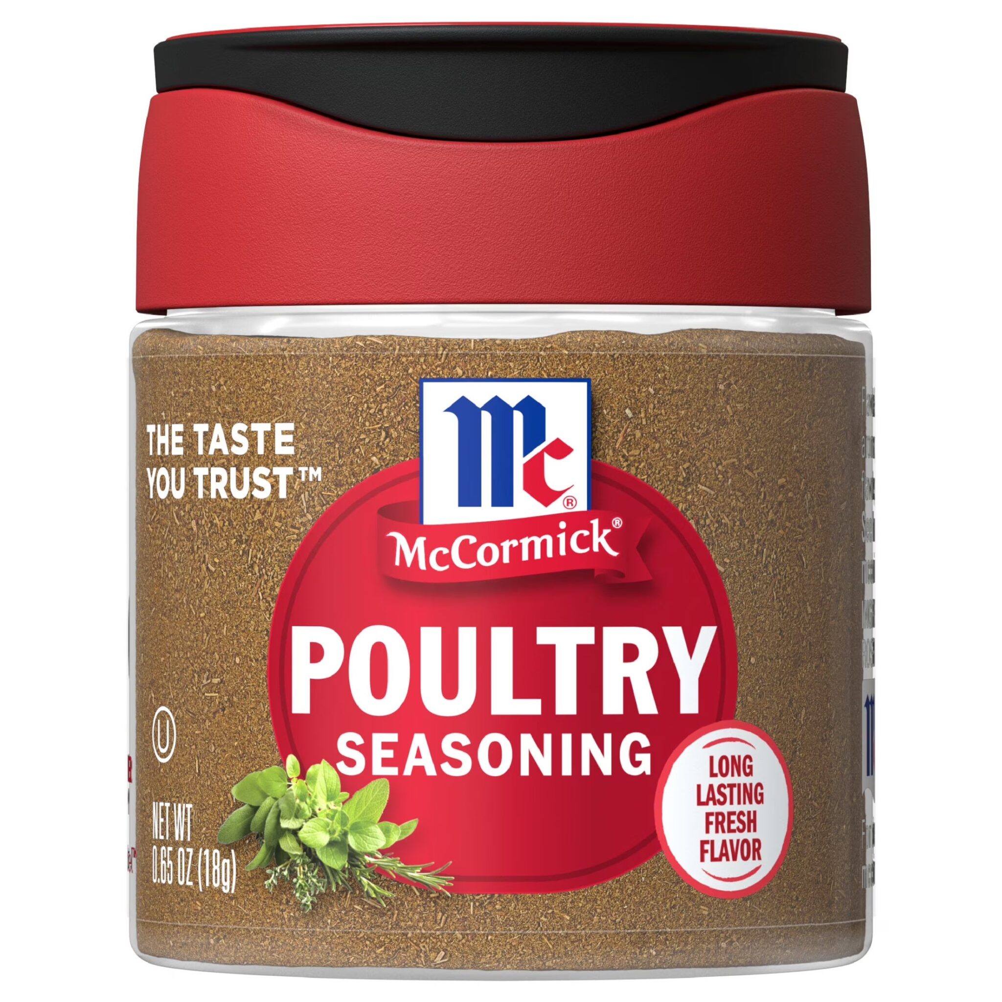 top-walmart-thanksgiving-finds-under-10-you-need-to-grab-retailshout