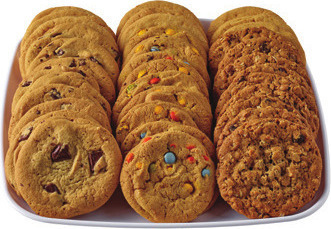 Party Trays or Cheese Boards