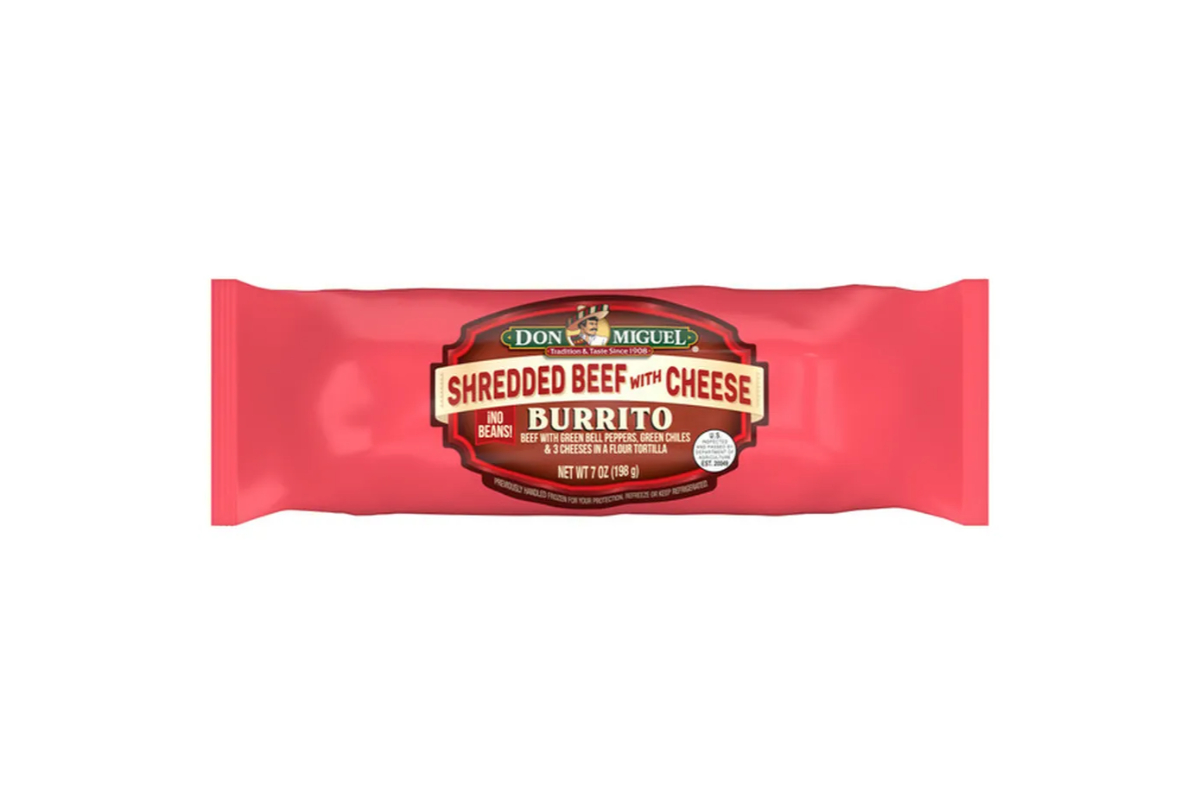10 Frozen Foods at Costco That Miss the Mark – RetailShout.com