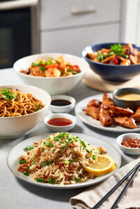 10 Sam’s Club Meal Dupes That Taste Better Than Takeout