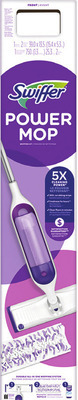 Swiffer® PowerMop