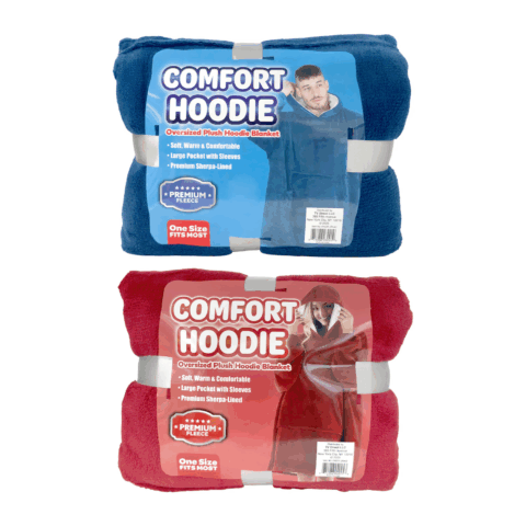 Family Dollar’s Best New Finds for 2026—Big Value, Smart Upgrades ...