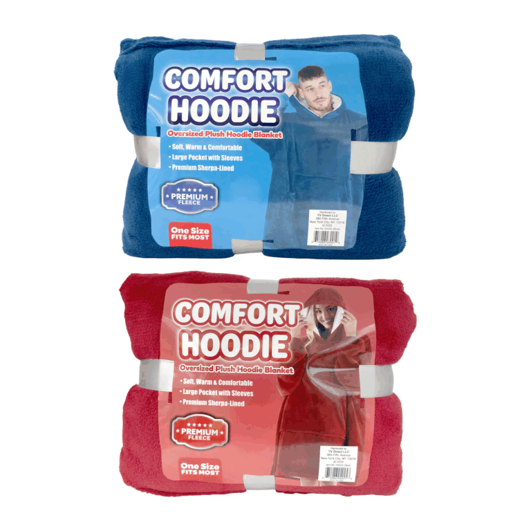 Family Dollar’s Best New Finds for 2026—Big Value, Smart Upgrades ...