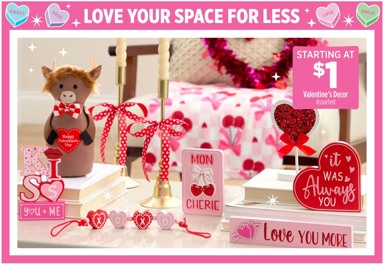 Dollar General Weekly Ad Page 6