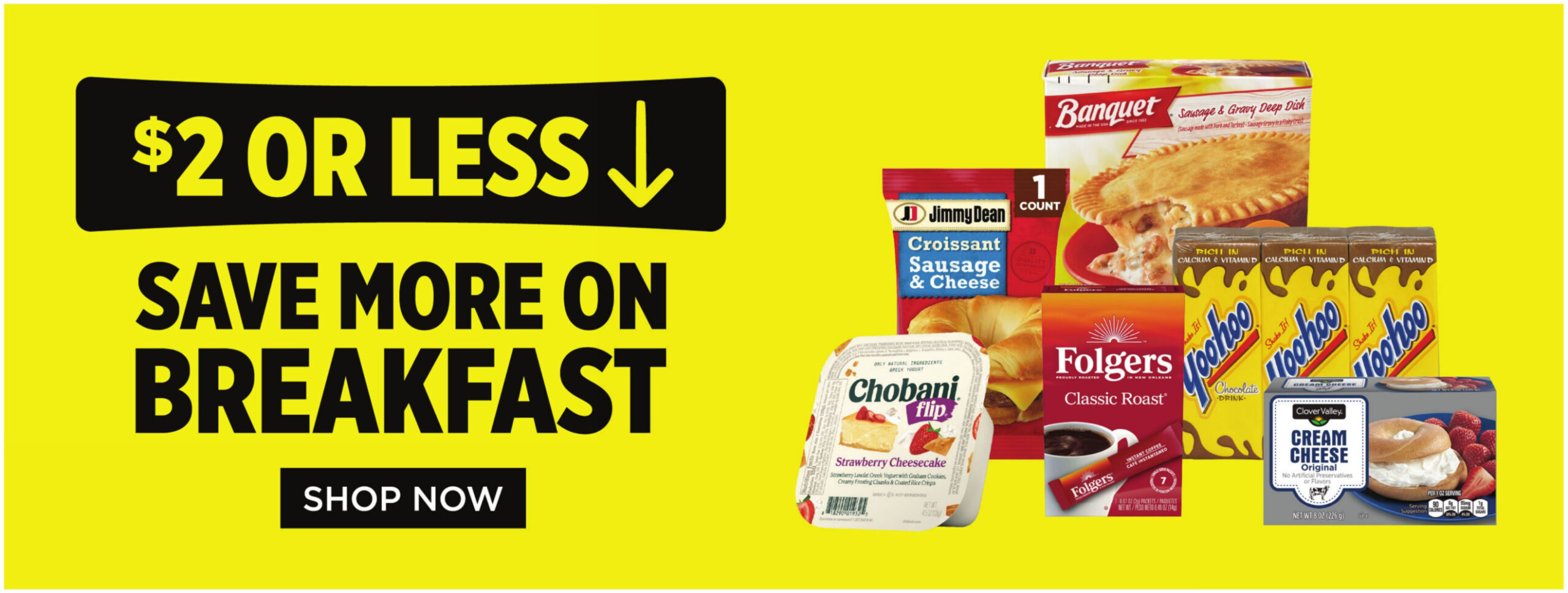 Dollar General Weekly Ad Page 7