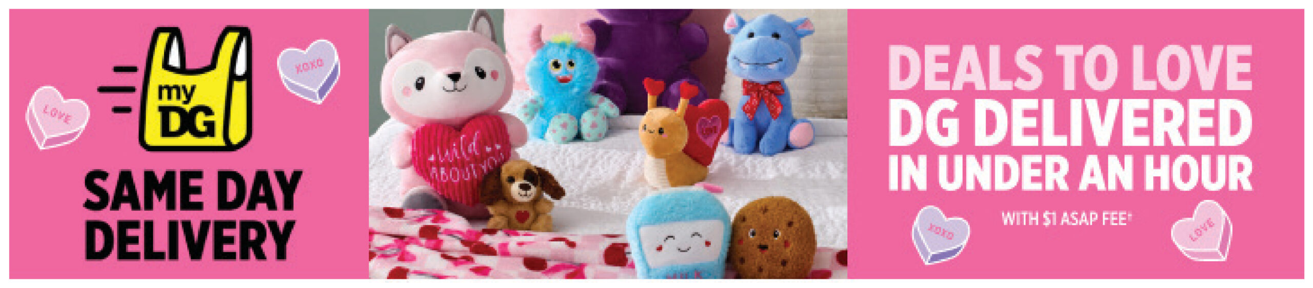 Dollar General Weekly Ad Page 5