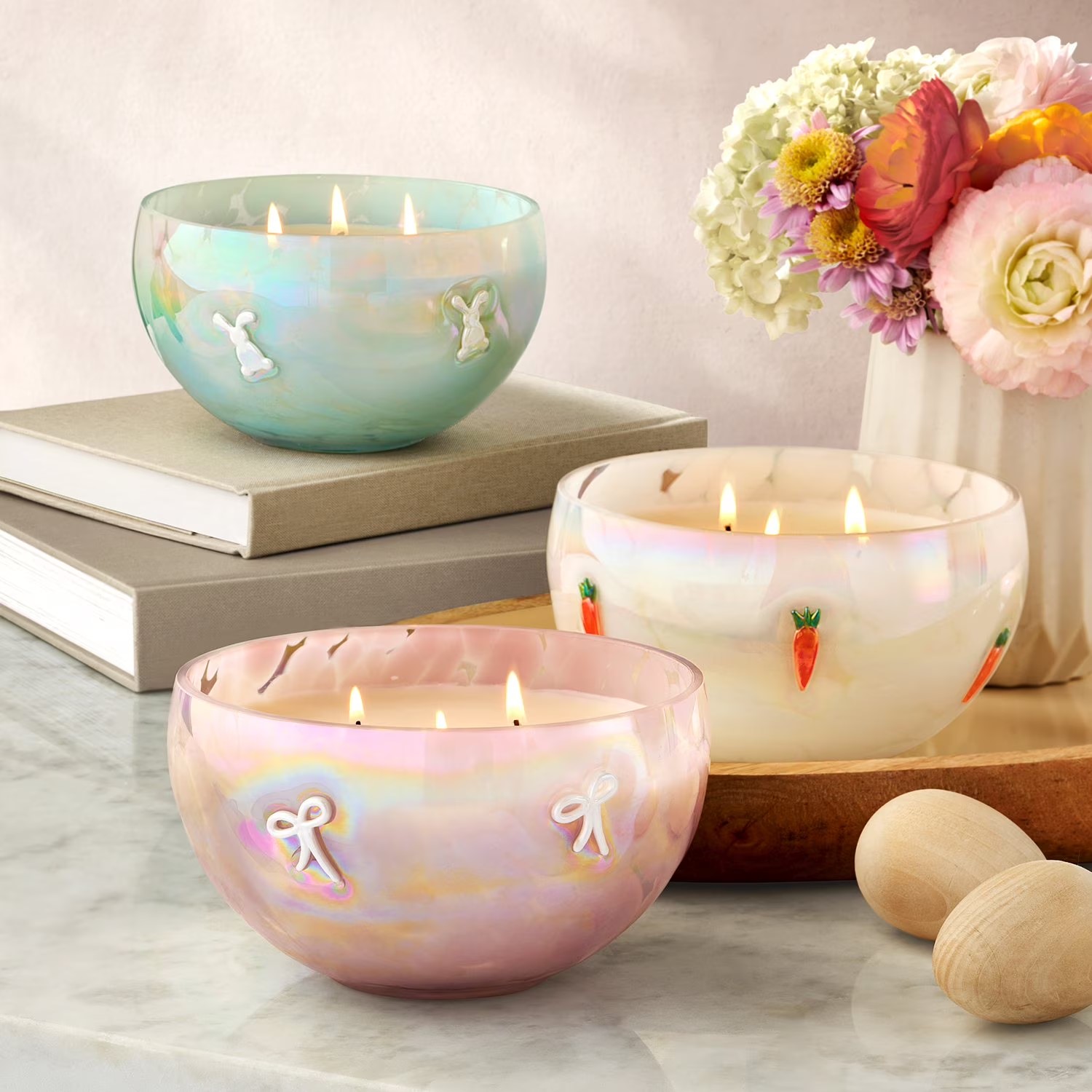 Sam’s Club Easter Shopping Guide: 10 Best New Finds This Week ...
