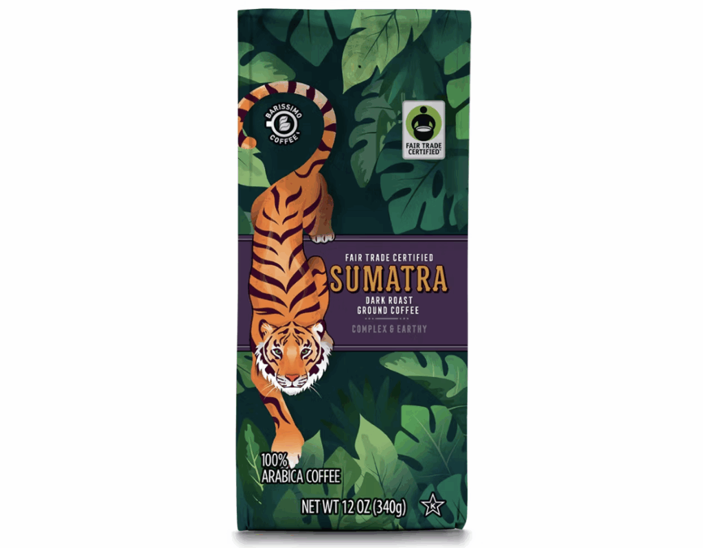 5 Aldi Coffee Picks That Are Good Buys and Some To Pass Over ...