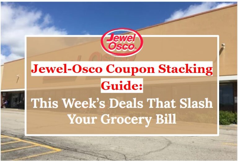 Why OSCO at 75th & Janes Is Your Neighborhood Hub