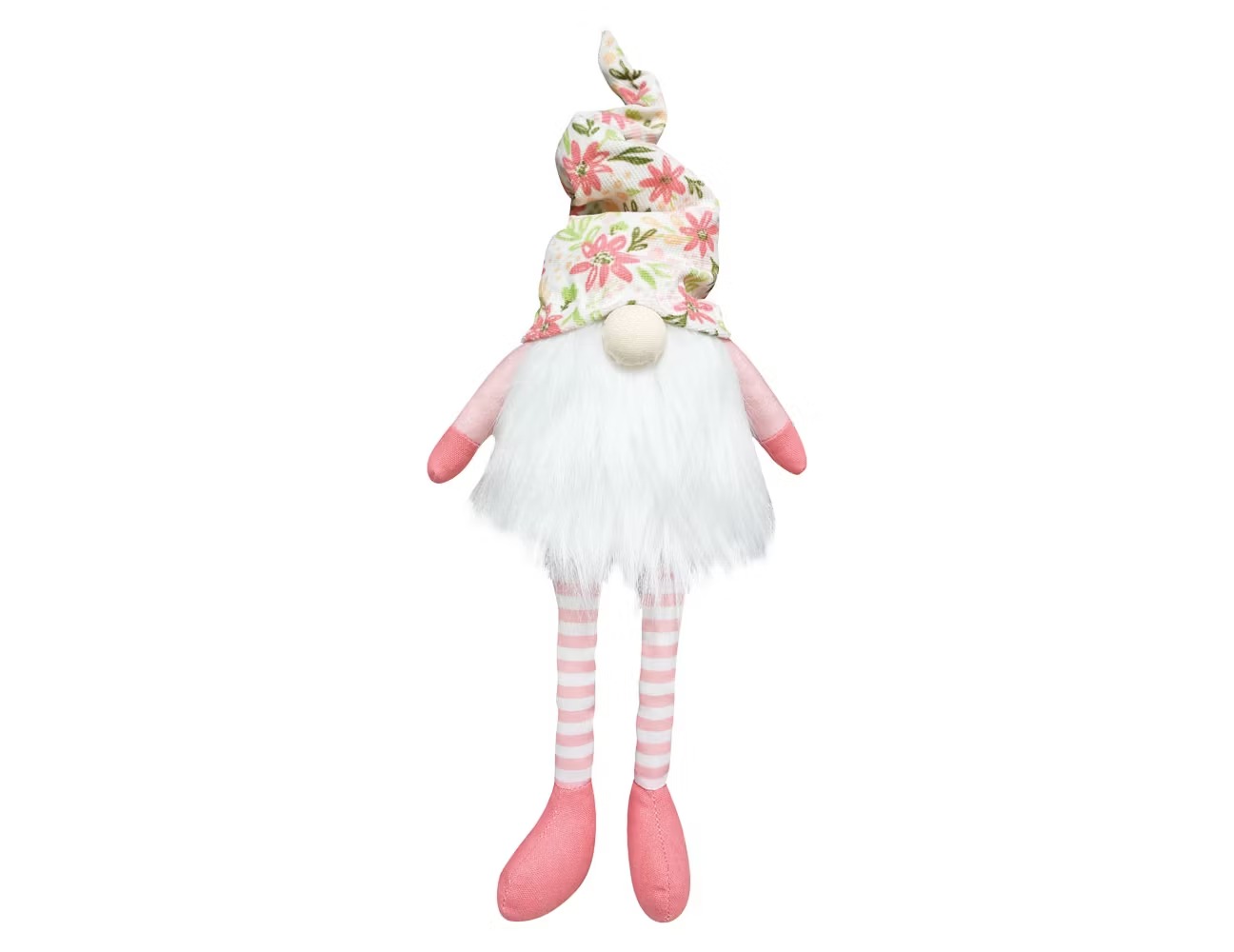 11 Fresh Aldi Picks for March 2026 You Need to Try – RetailShout.com