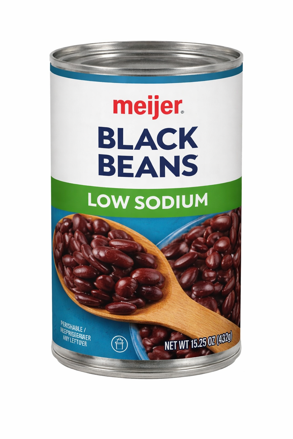 Is Meijer Worth It? We Compared Prices With Aldi and Walmart ...