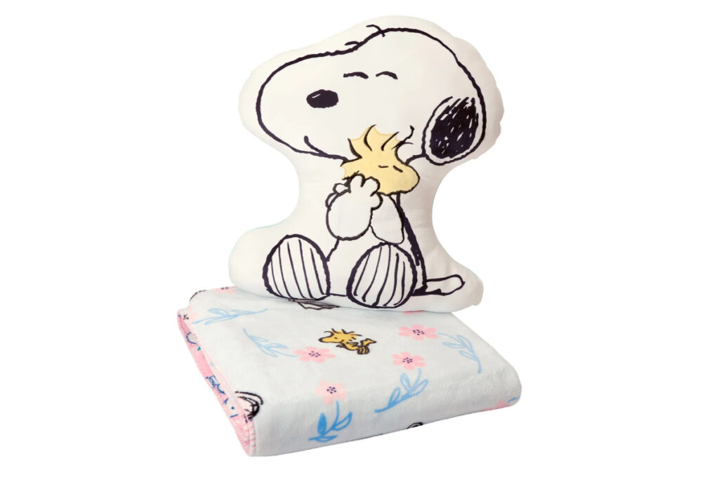 14 Costco Spring Finds That Just Landed This Week – RetailShout.com